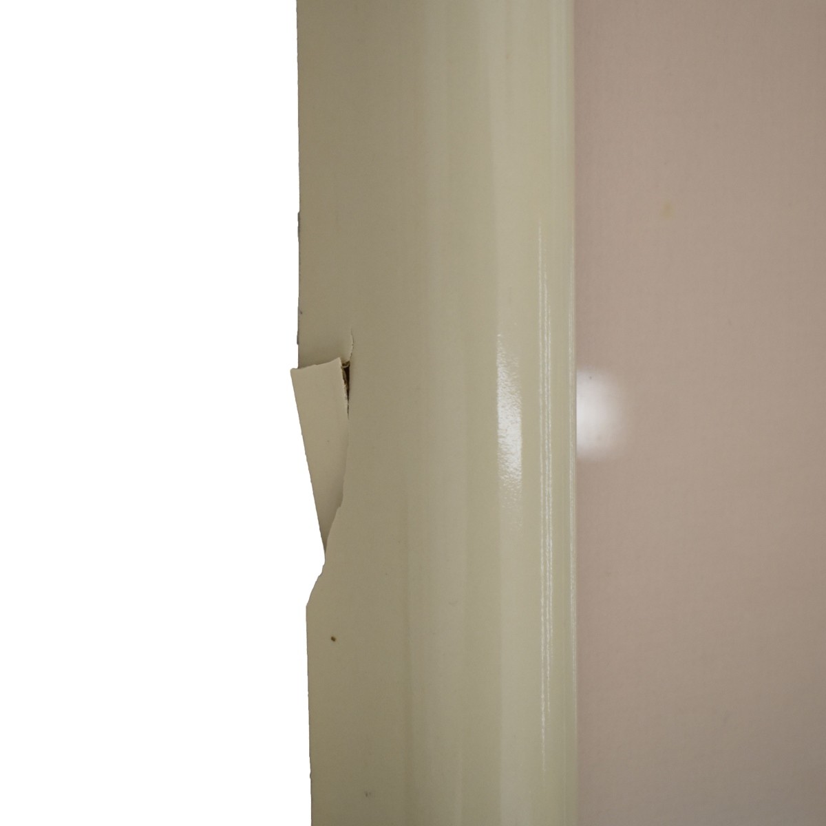 Theo Tobiasse, French (1927 - 2012)