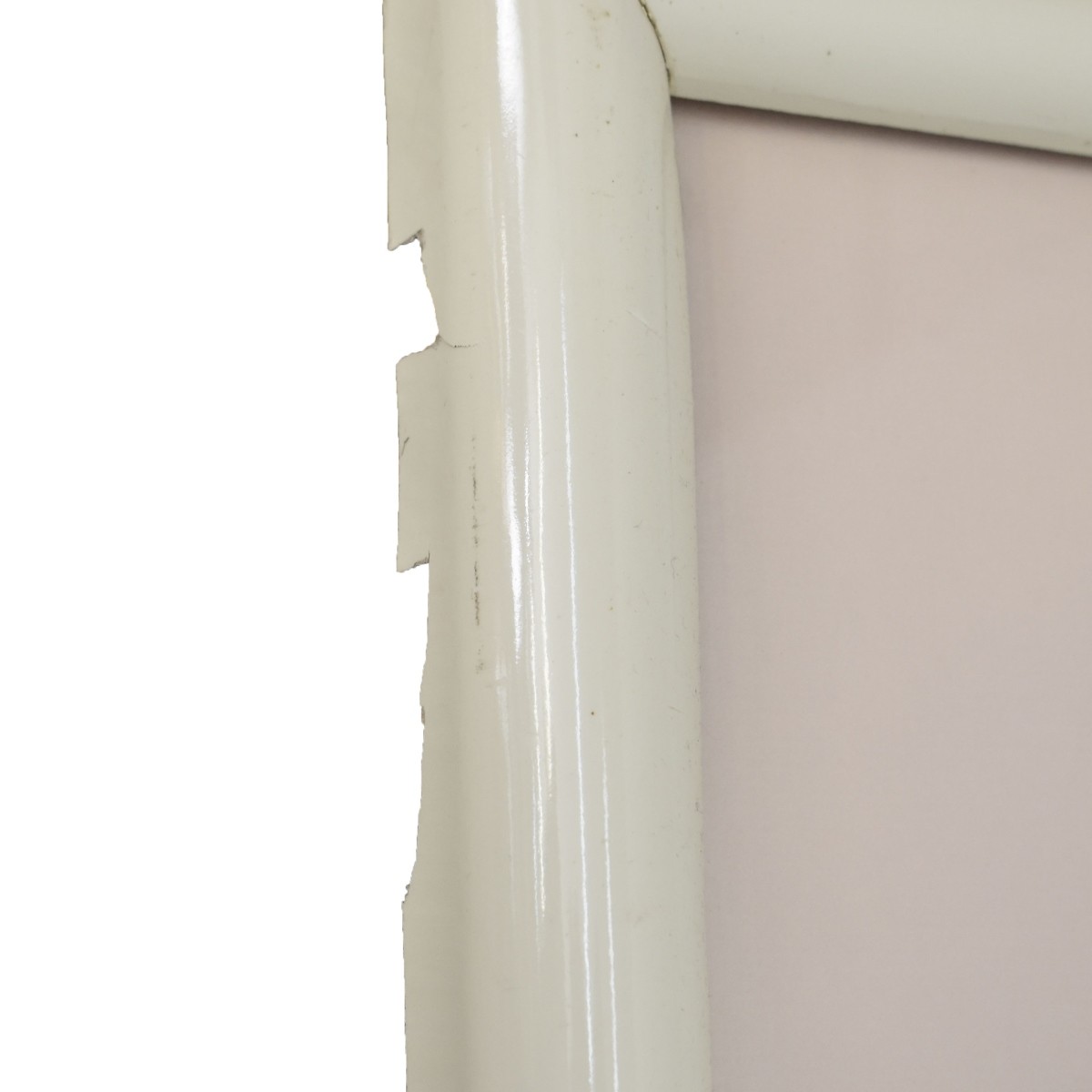 Theo Tobiasse, French (1927 - 2012)