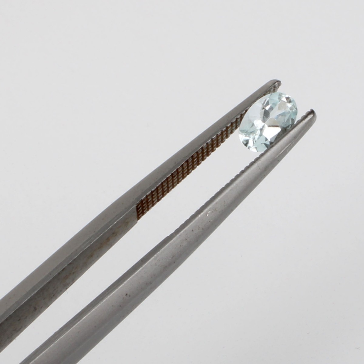 58.2CT TW Aquamarines