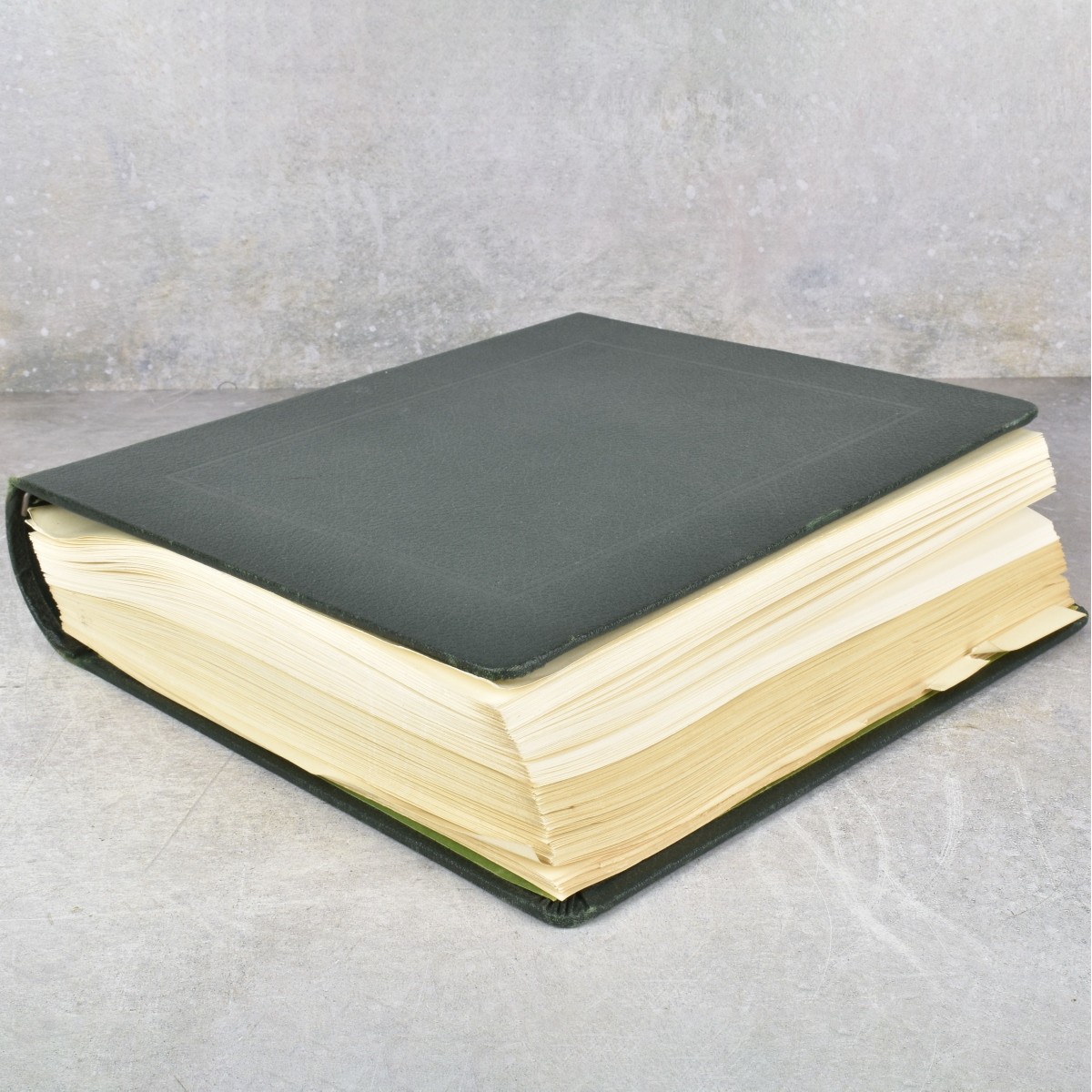 US Stamp Book Specialty Series Scott Publishing