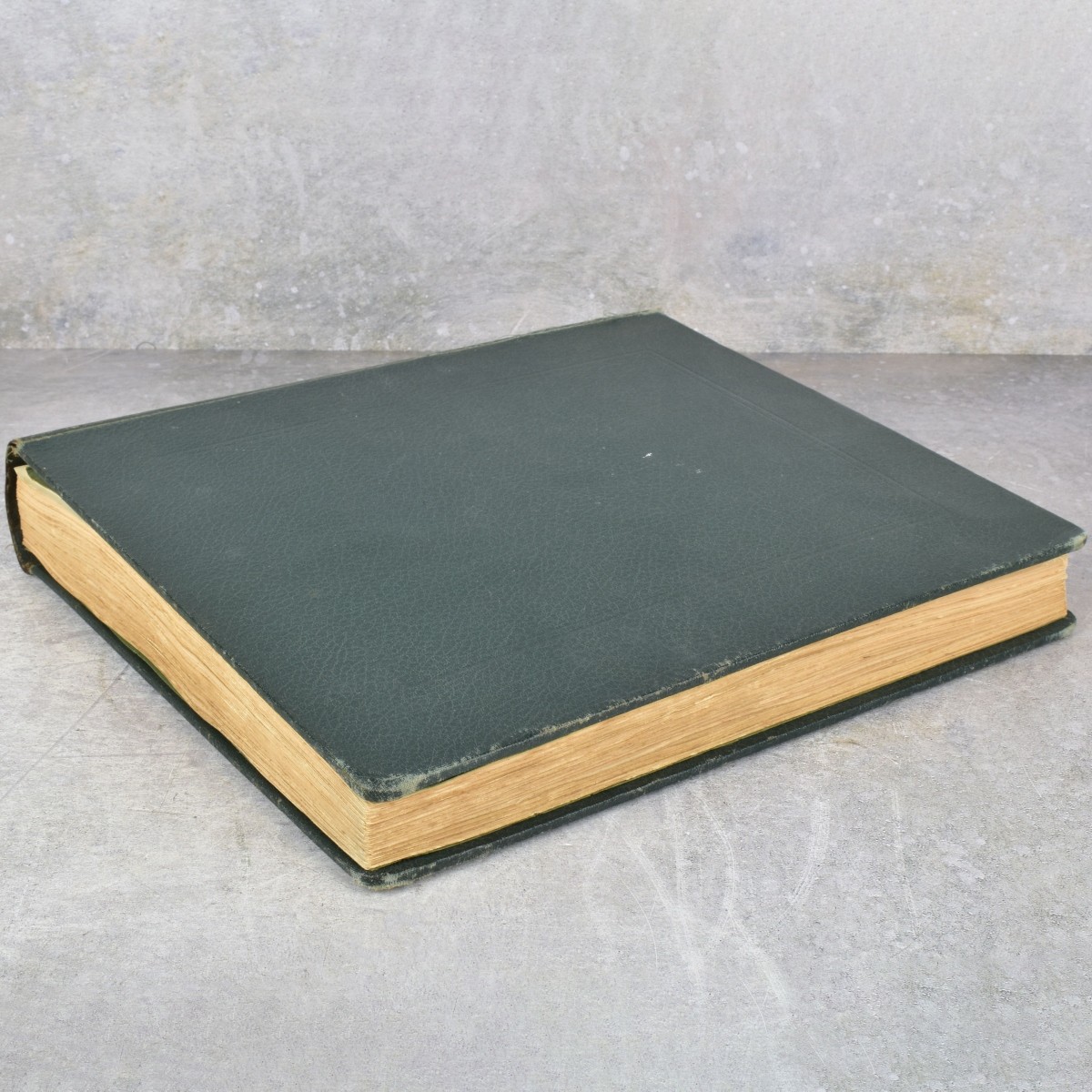 US Stamp Book Specialty Series Scott Publishing