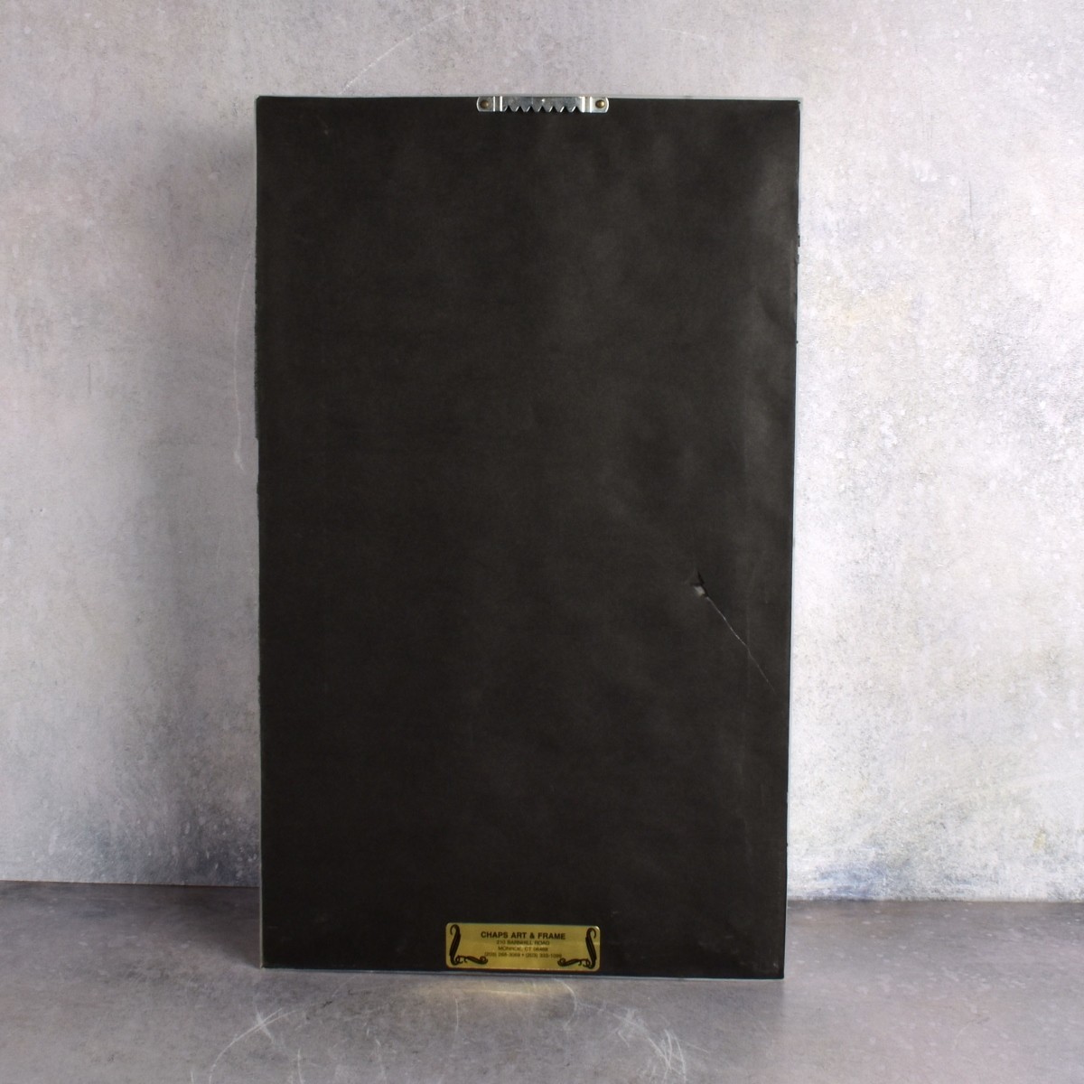 Japanese Noh Mask of Ko-omote