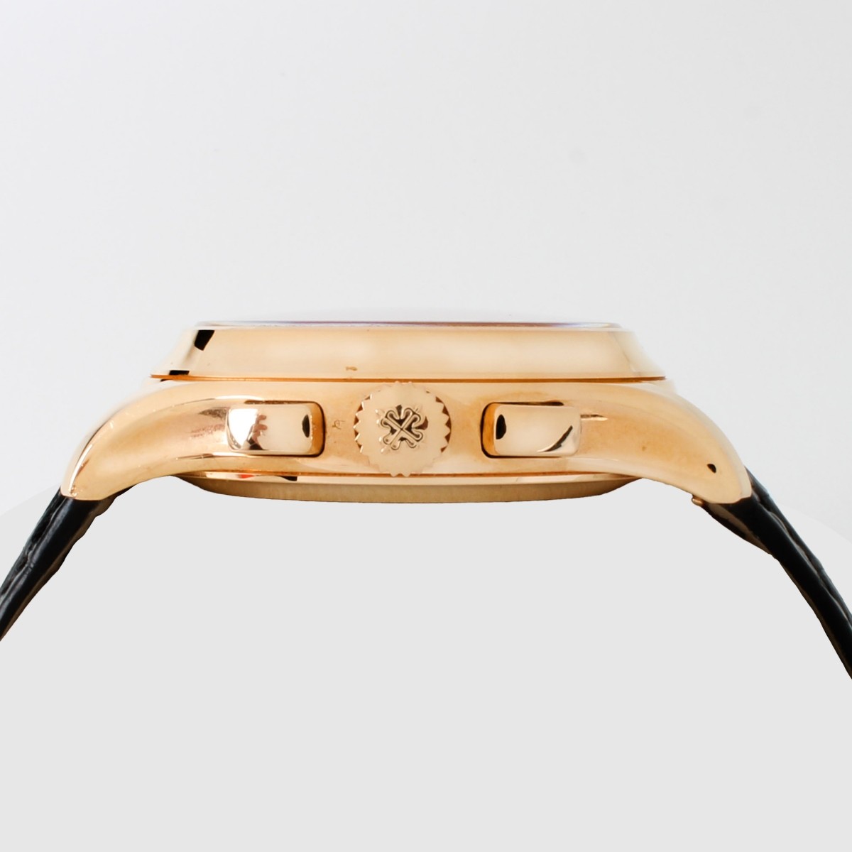 Patek Philippe Annual Calendar Chronograph