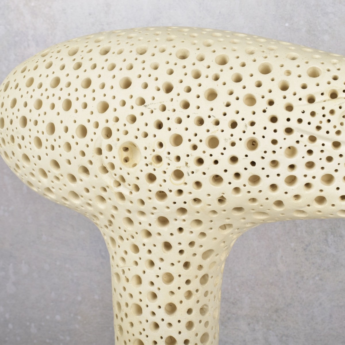 Alexander Ney, American-Russian (born 1939)