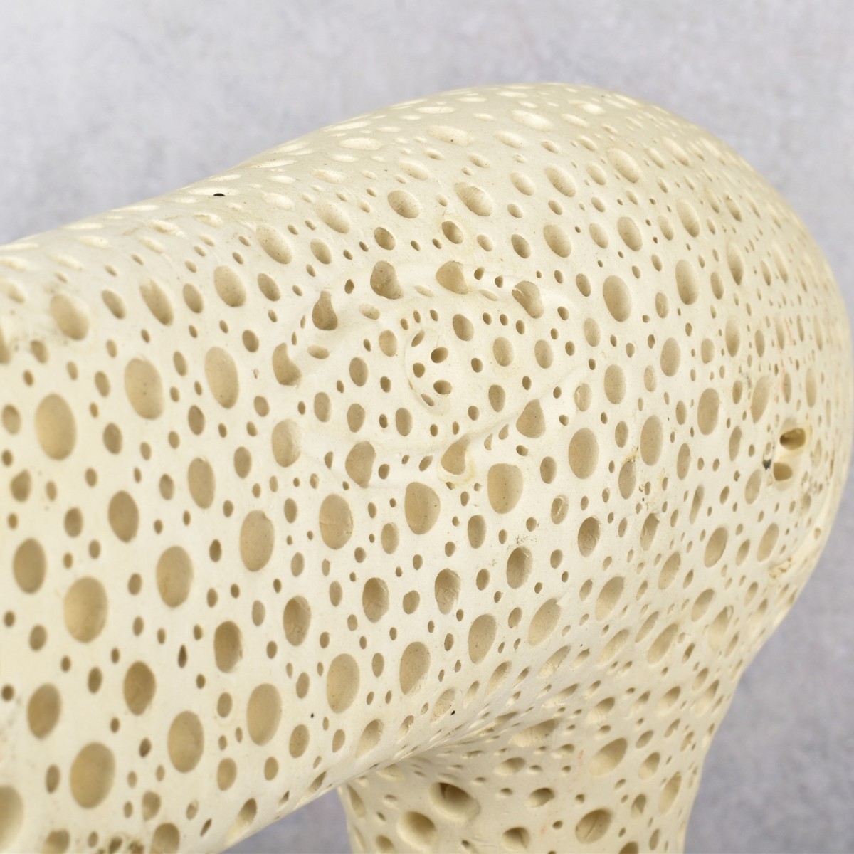 Alexander Ney, American-Russian (born 1939)