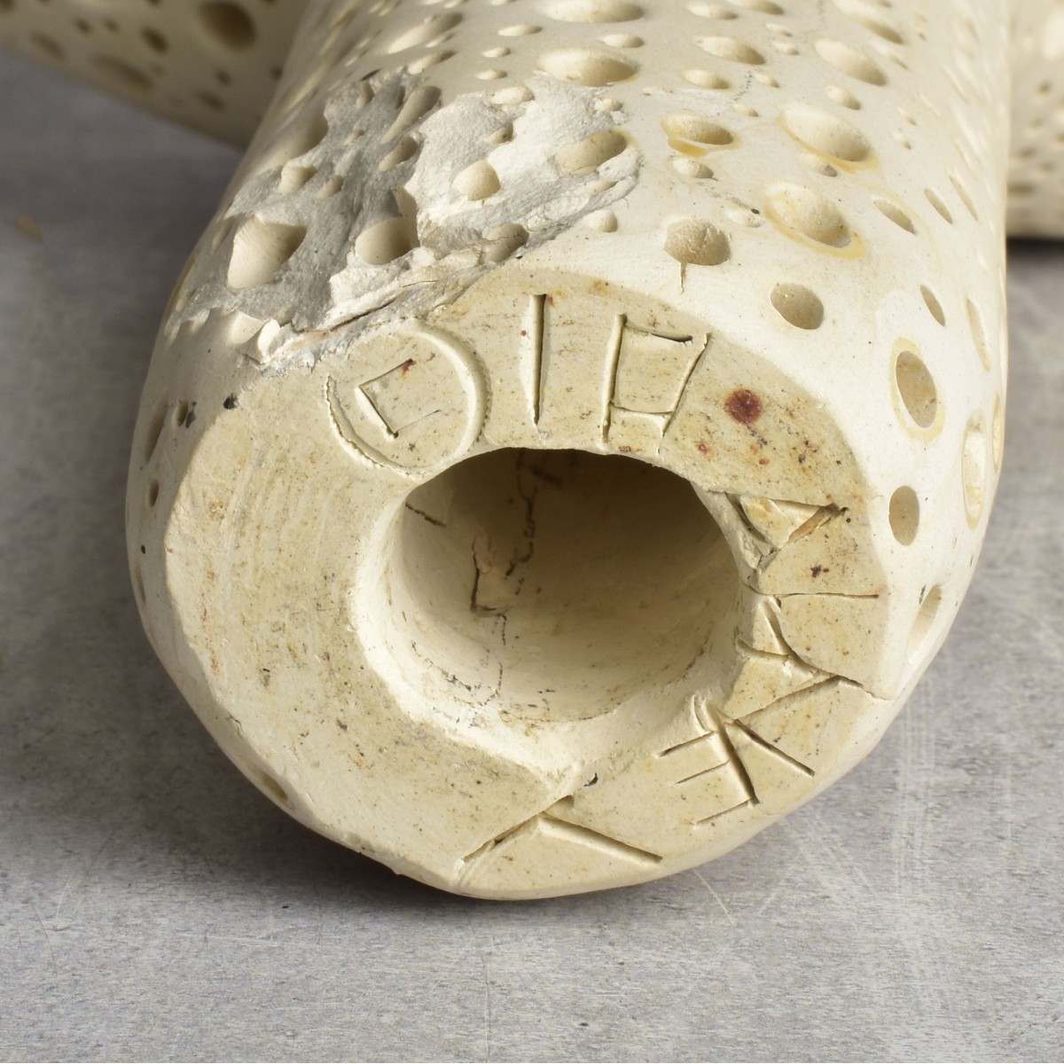 Alexander Ney, American-Russian (born 1939)