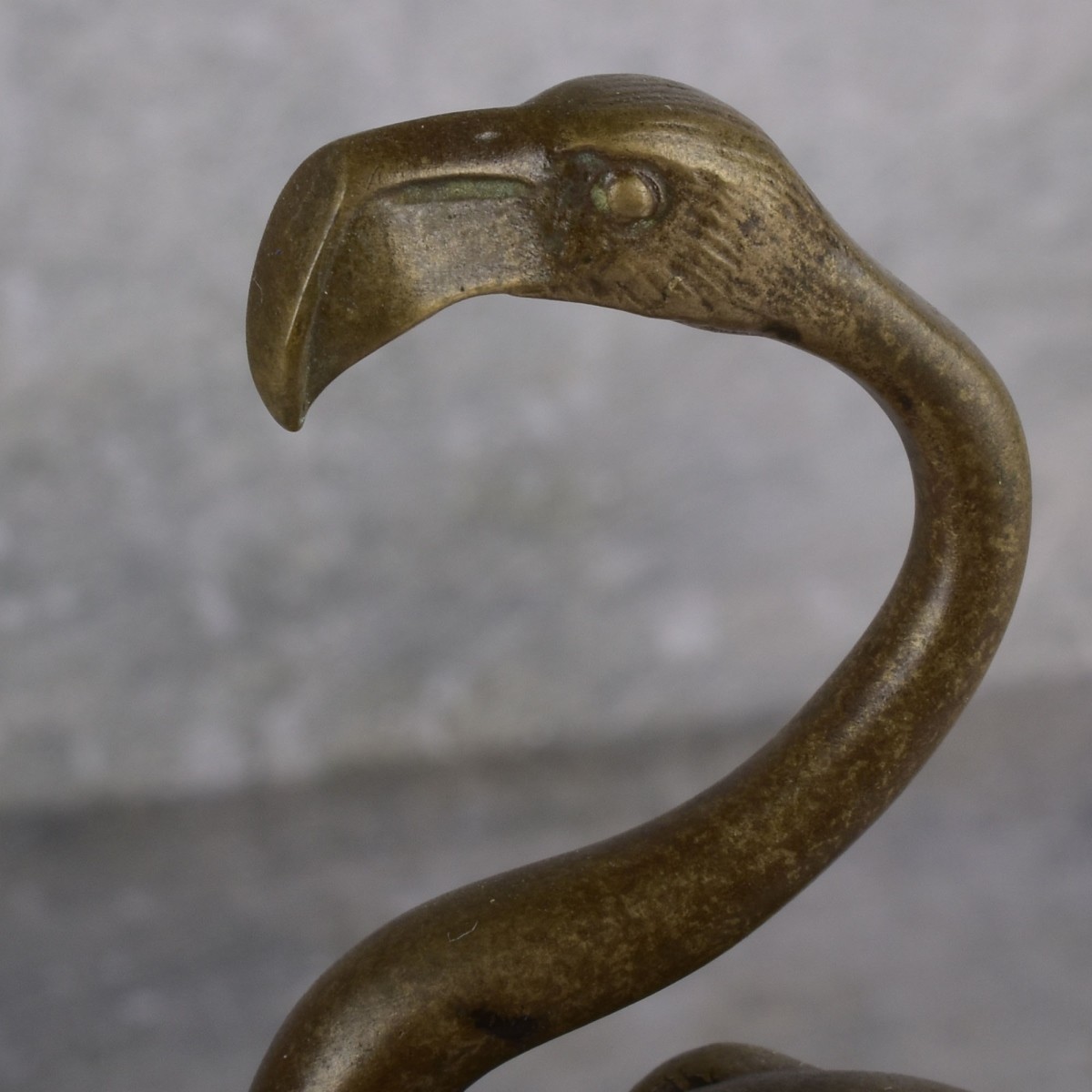 Franze Mazura, Vienna (20th Century)