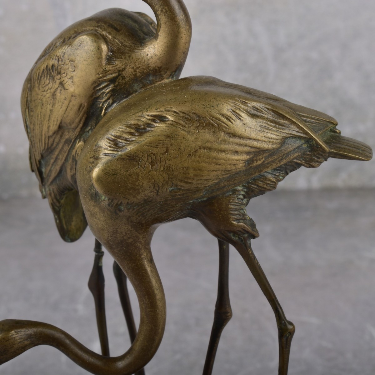 Franze Mazura, Vienna (20th Century)