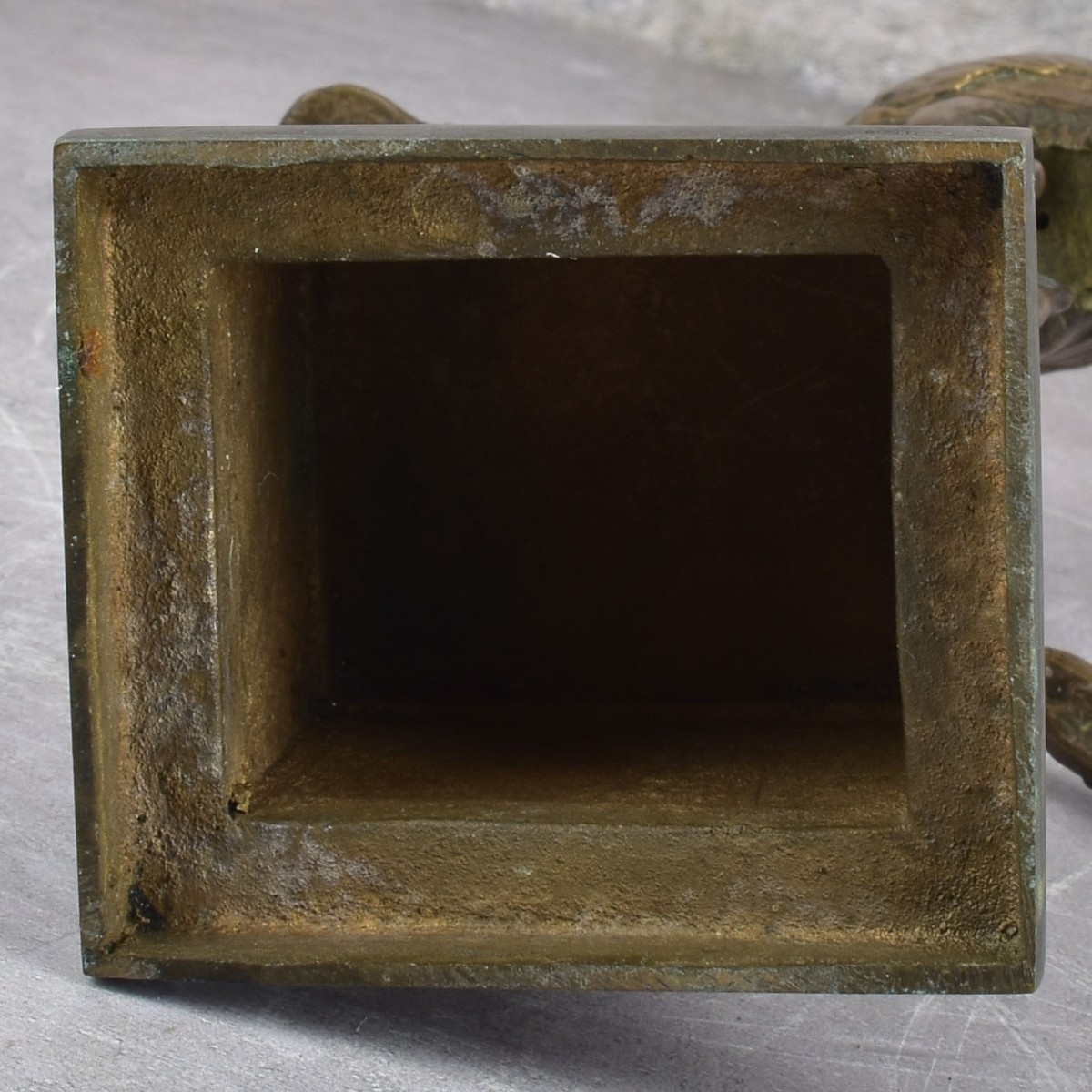 Franze Mazura, Vienna (20th Century)