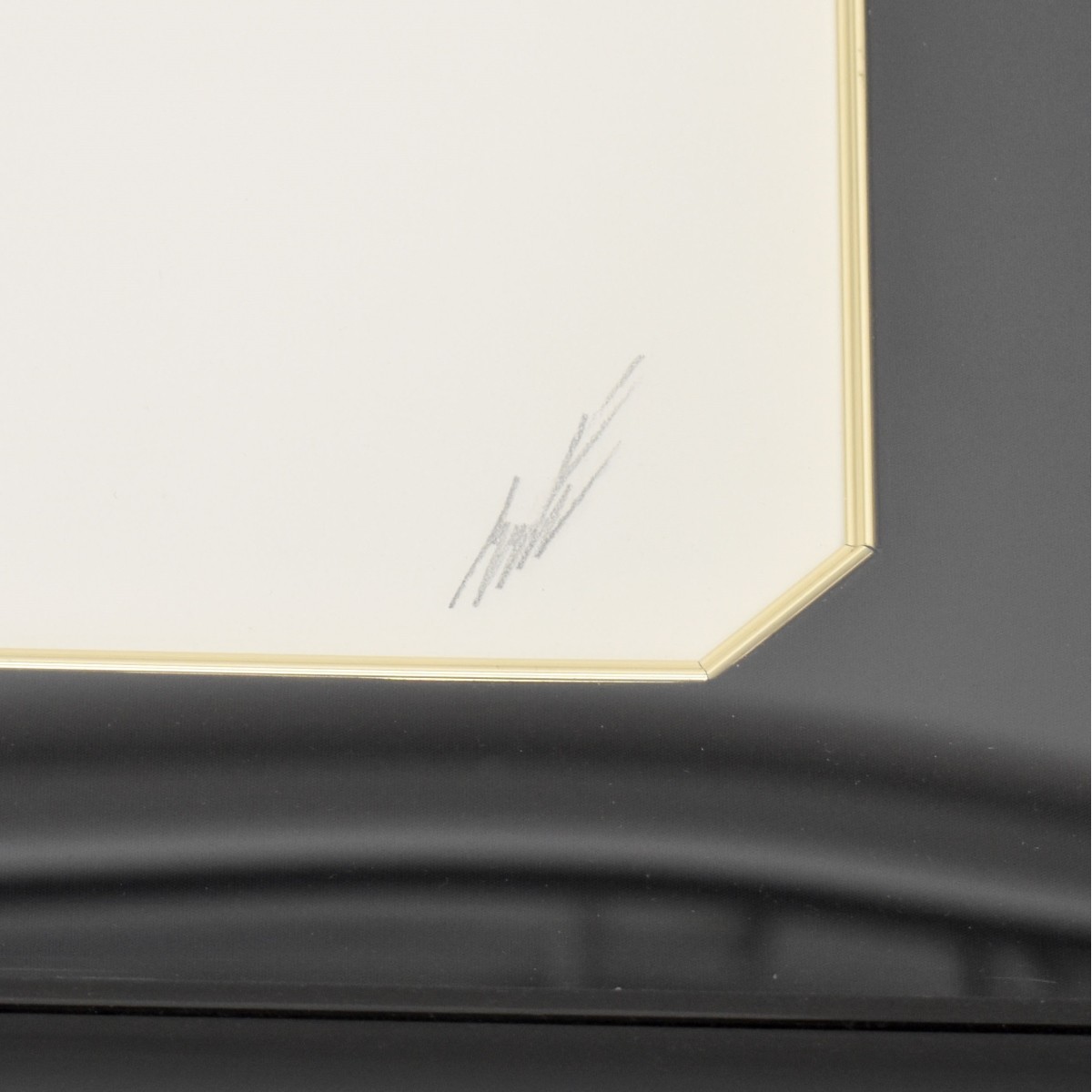 Romain (Erte) De Tirtoff, Russian (1892-1990)