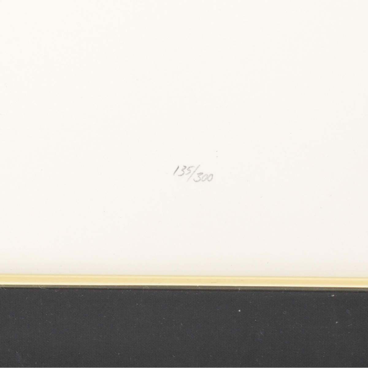 Romain (Erte) De Tirtoff, Russian (1892-1990)