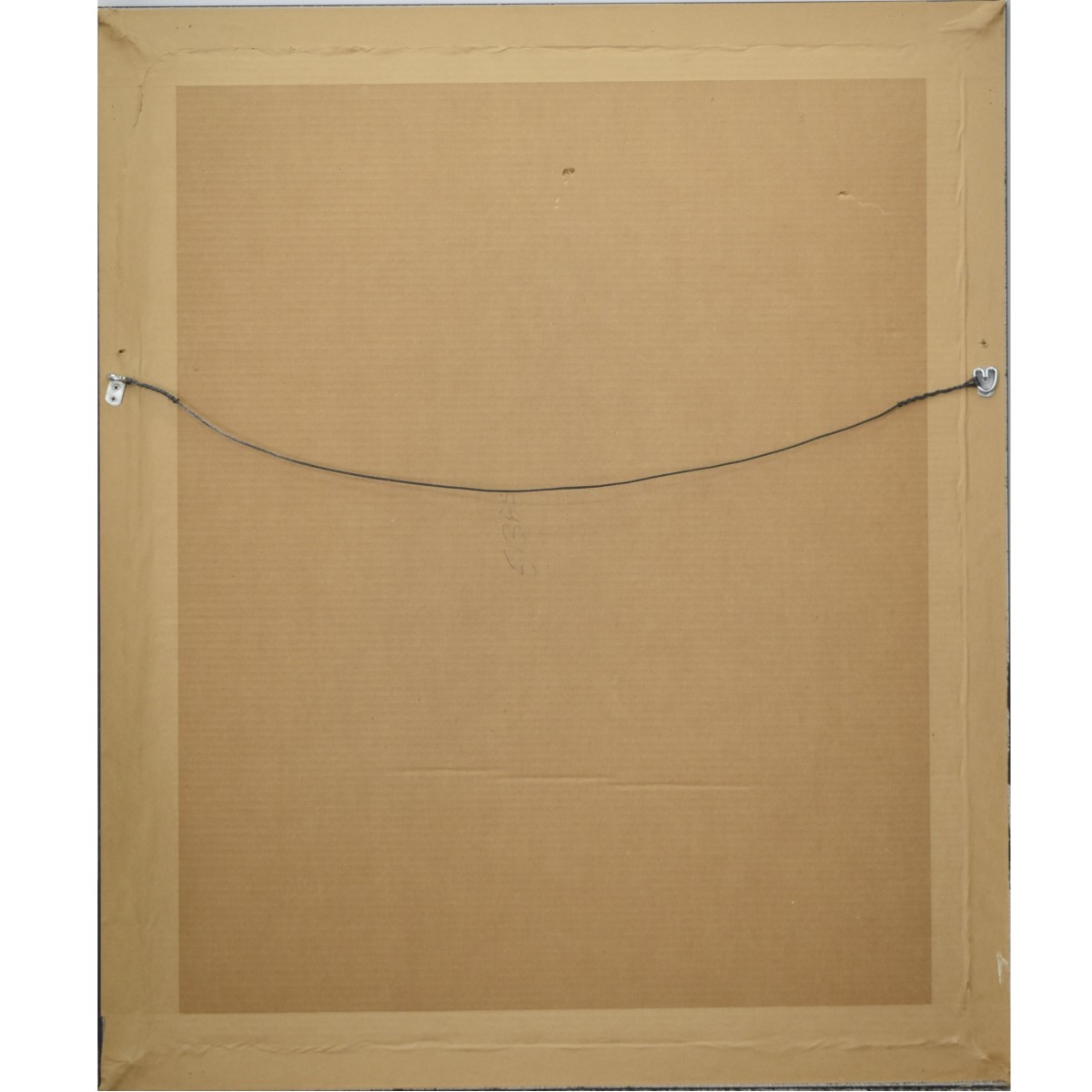 Romain (Erte) De Tirtoff, Russian (1892-1990)