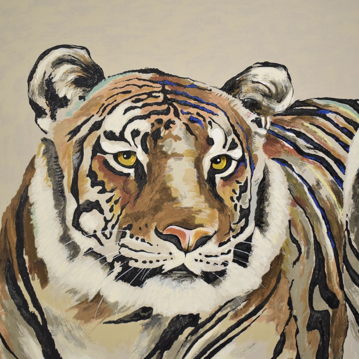 Rolf Knie, Swiss (1949-1997)