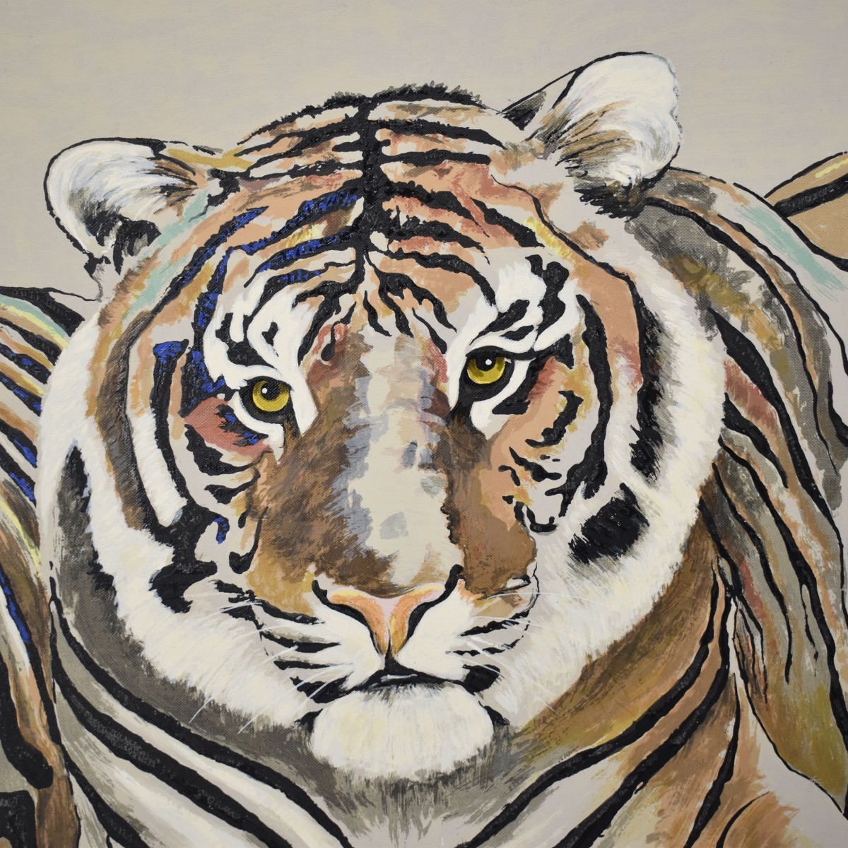 Rolf Knie, Swiss (1949-1997)