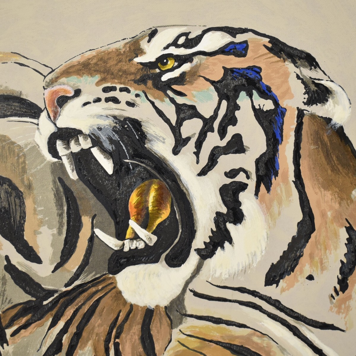 Rolf Knie, Swiss (1949-1997)