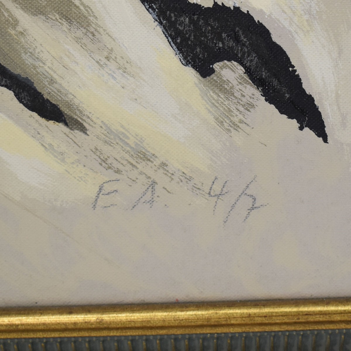 Rolf Knie, Swiss (1949-1997)