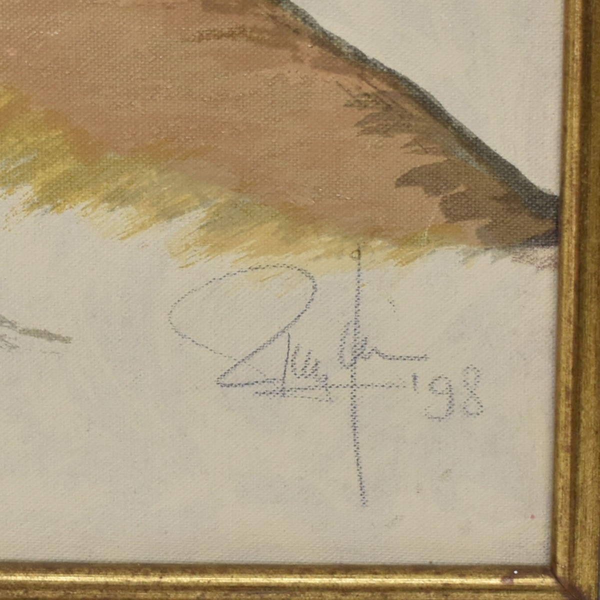 Rolf Knie, Swiss (1949-1997)