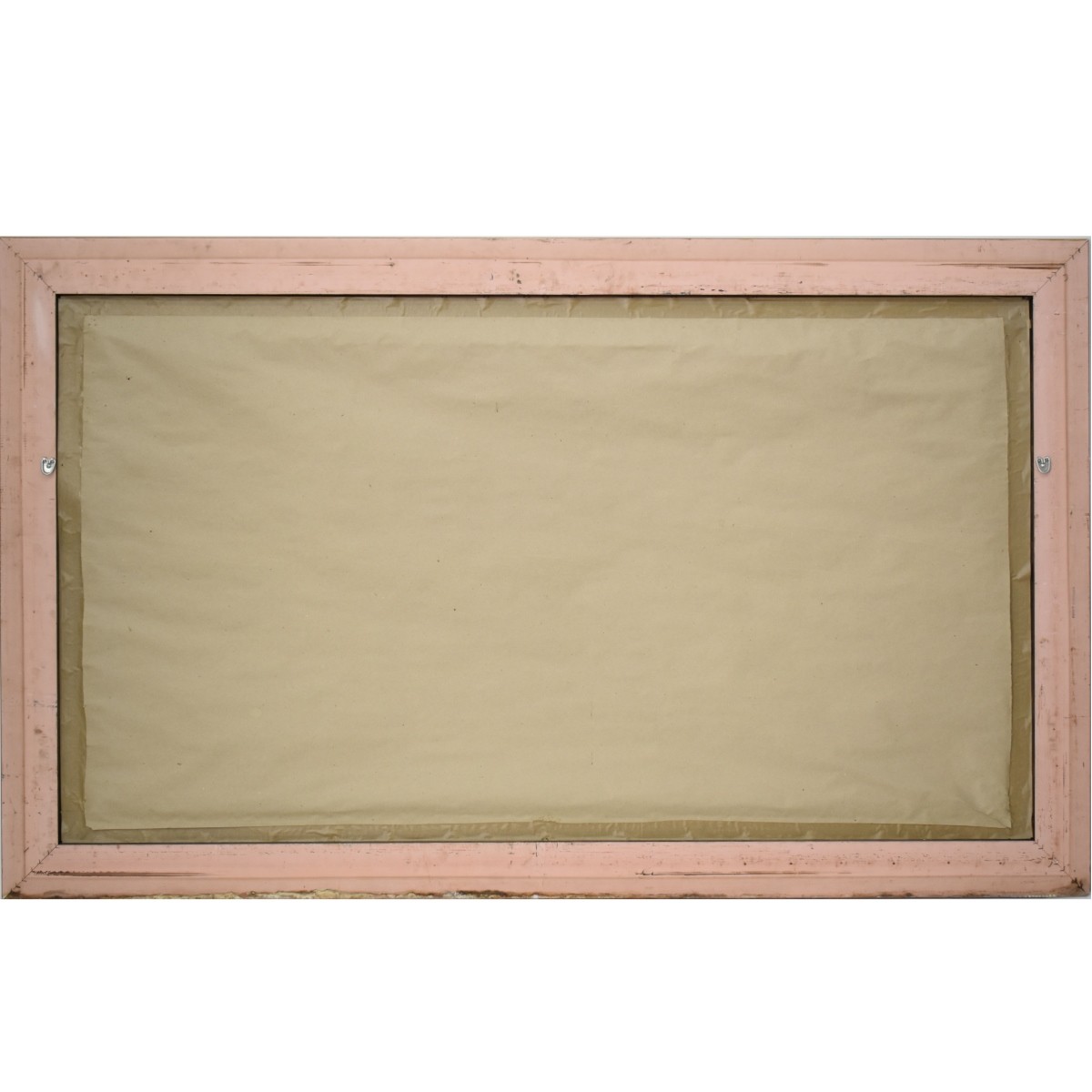 Rolf Knie, Swiss (1949-1997)