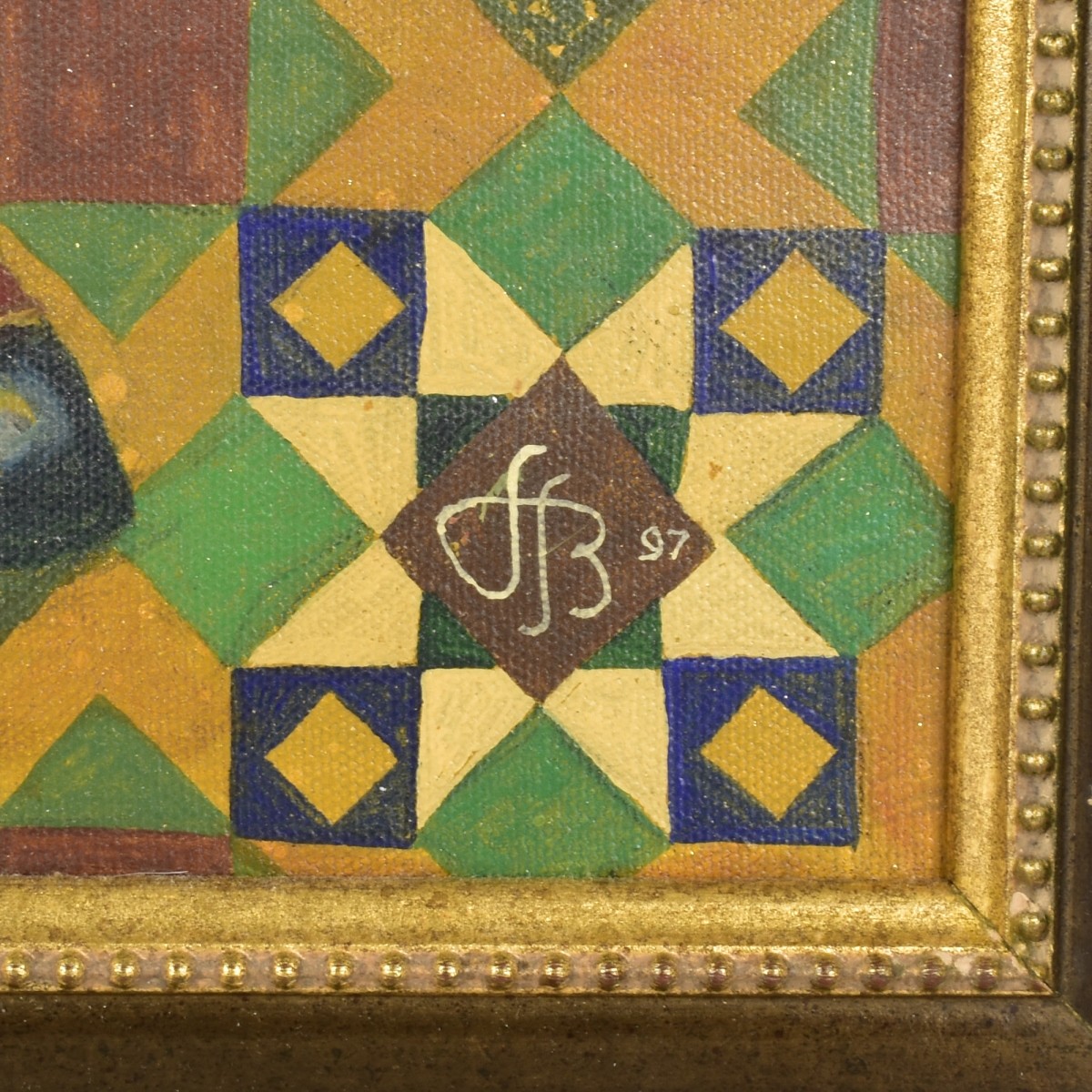 Pronin Vladimir Nikolaevich, Ru. (b.1955)