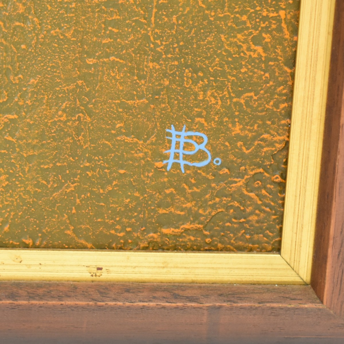 V. B. Dobroserdou, Russian