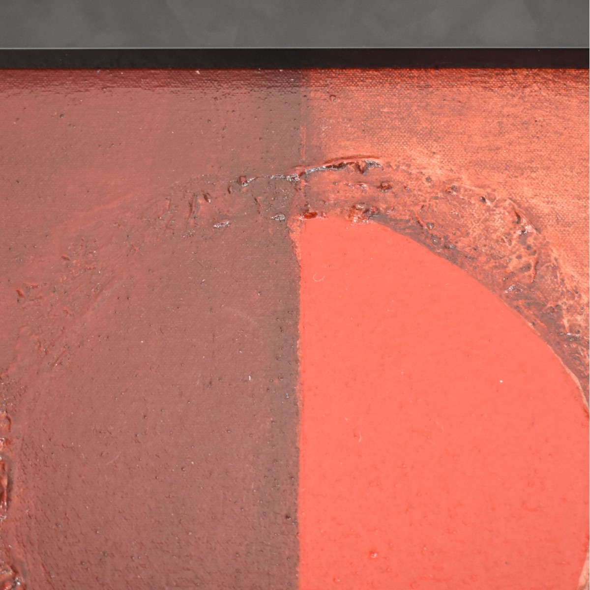 Geri Taper, American/New York (1929-2004)