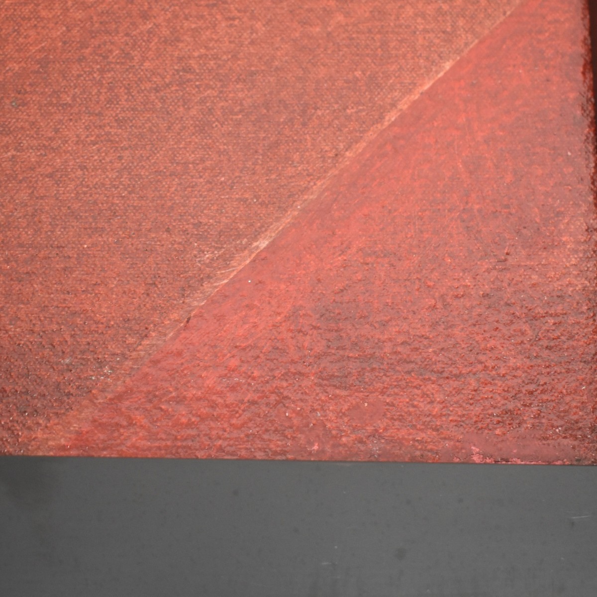 Geri Taper, American/New York (1929-2004)