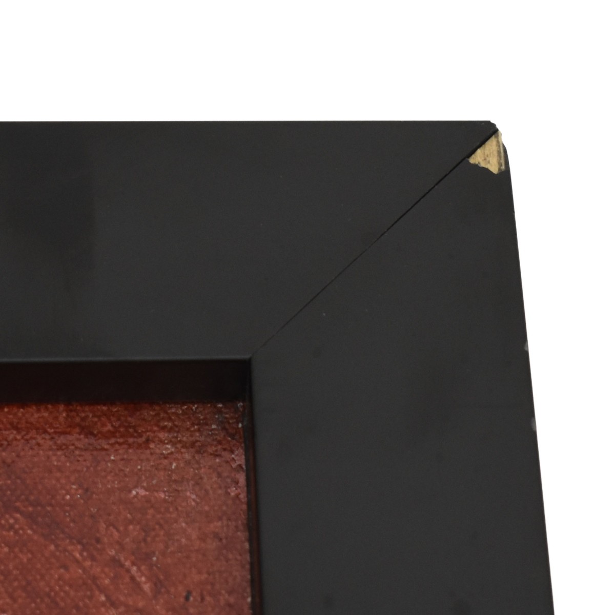 Geri Taper, American/New York (1929-2004)