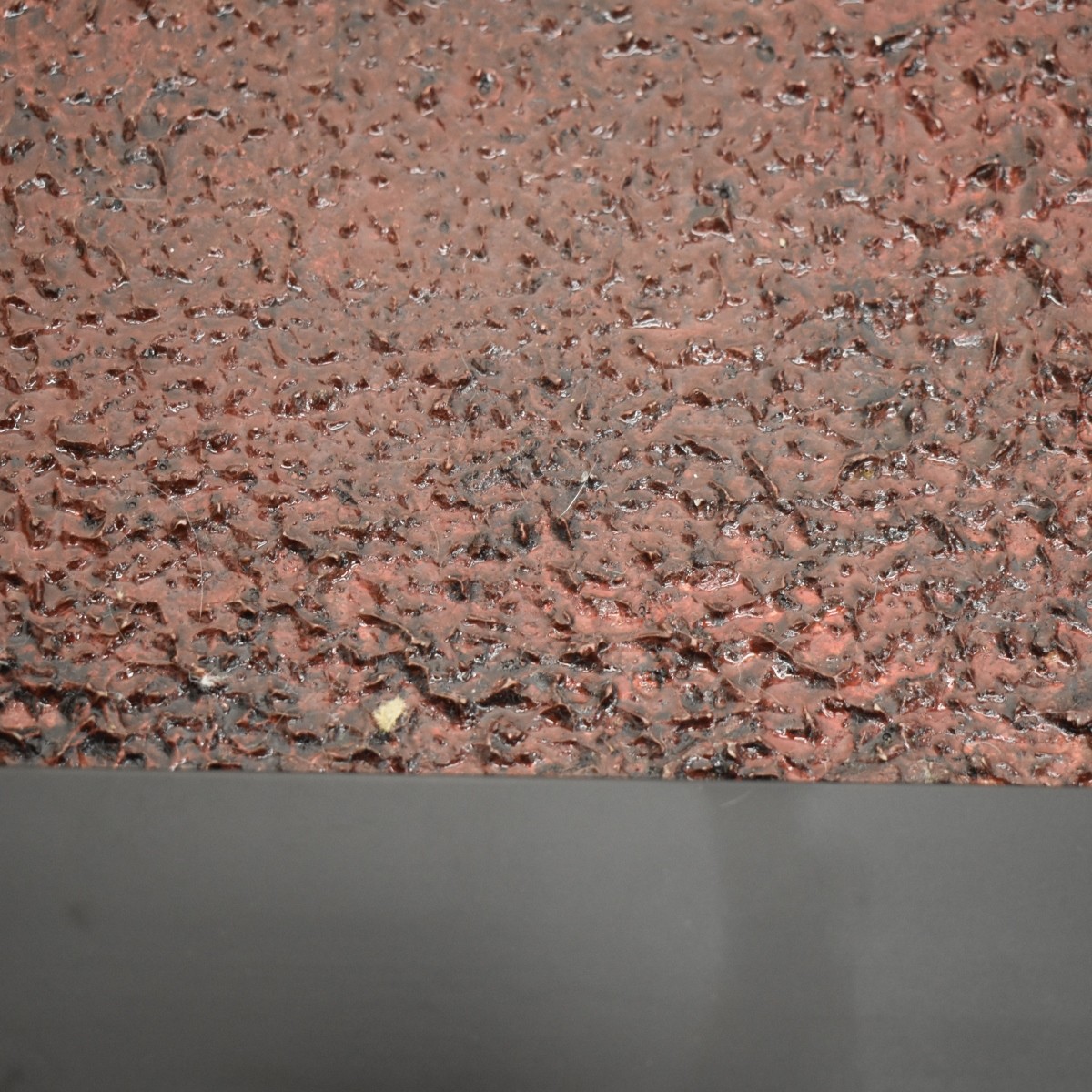 Geri Taper, American/New York (1929-2004)