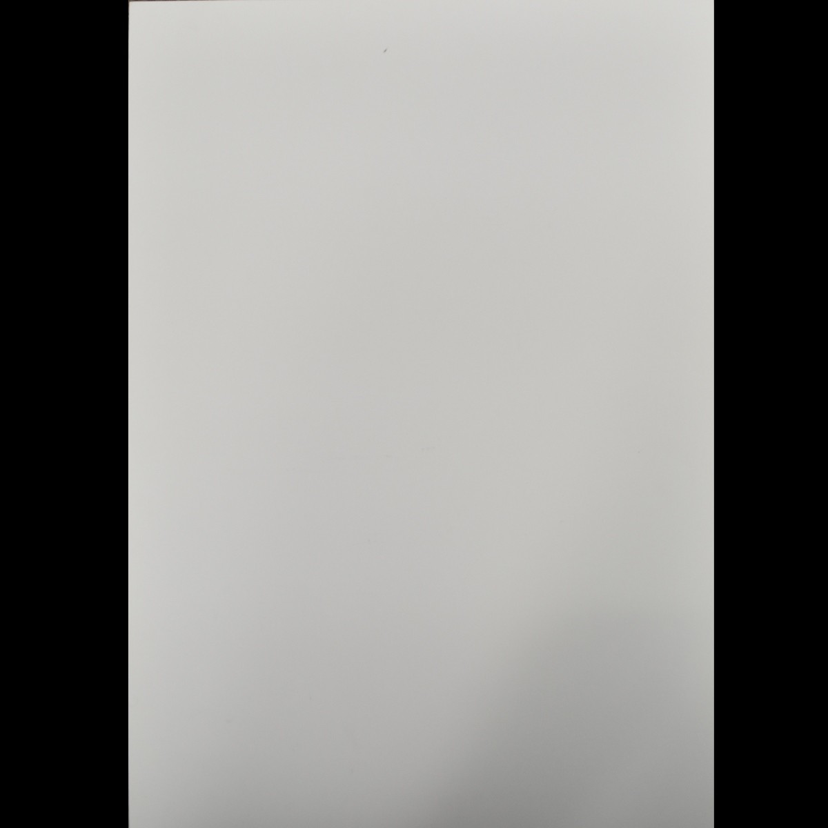 Carol Beckwith & Angela Fisher African Ceremonies