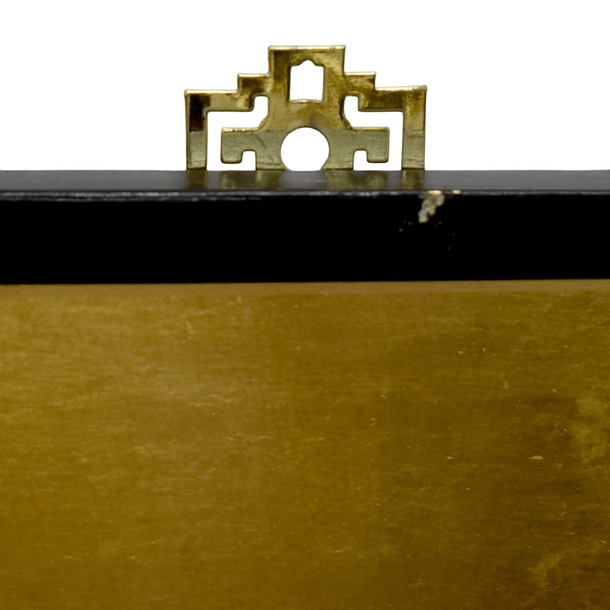 Chinese Hand Painted Wall Panels