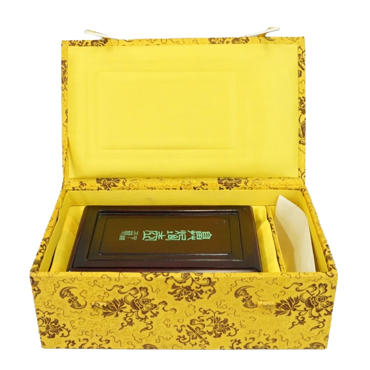 Chinese Snuff Bottles