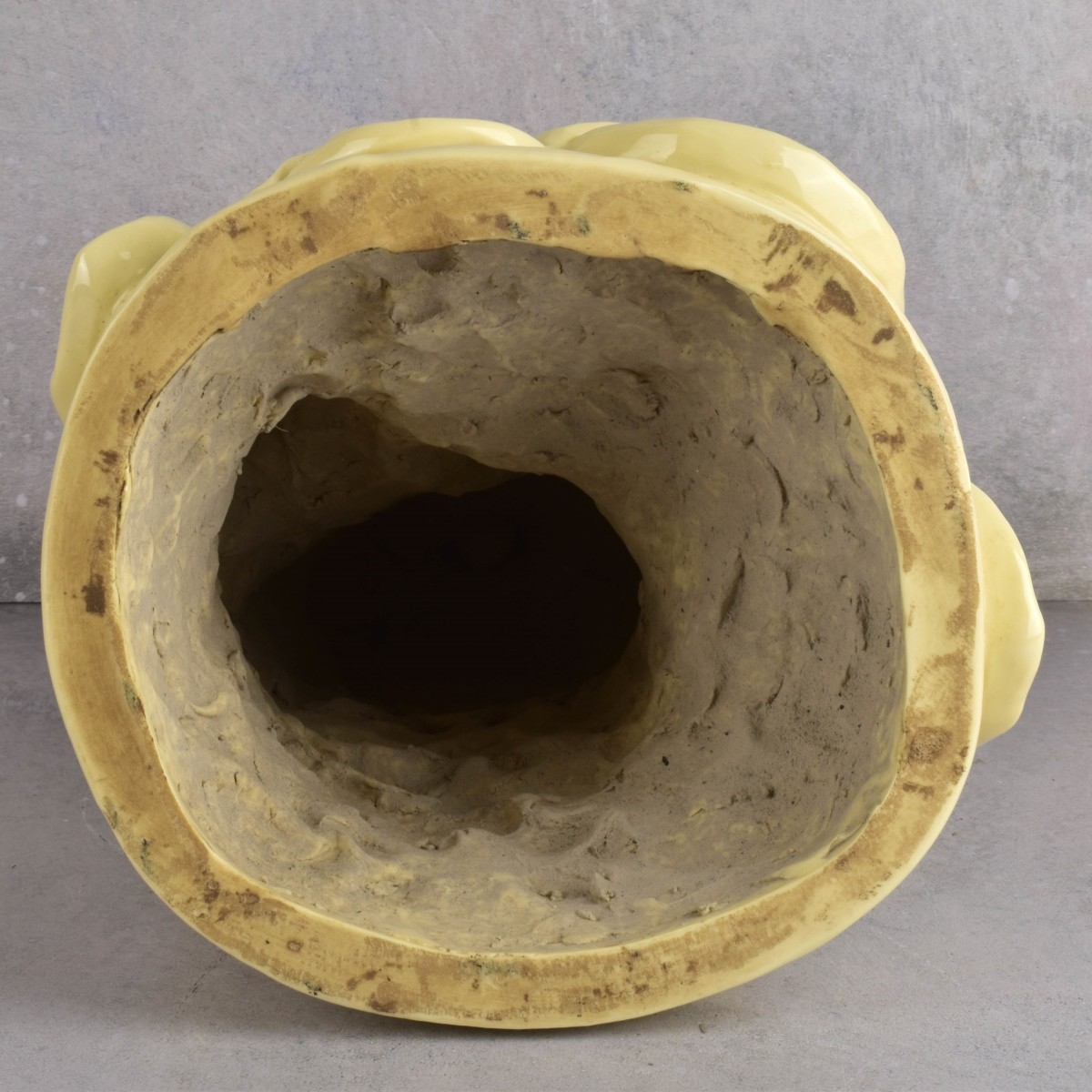 Chinese Dehua Porcelain Figurine