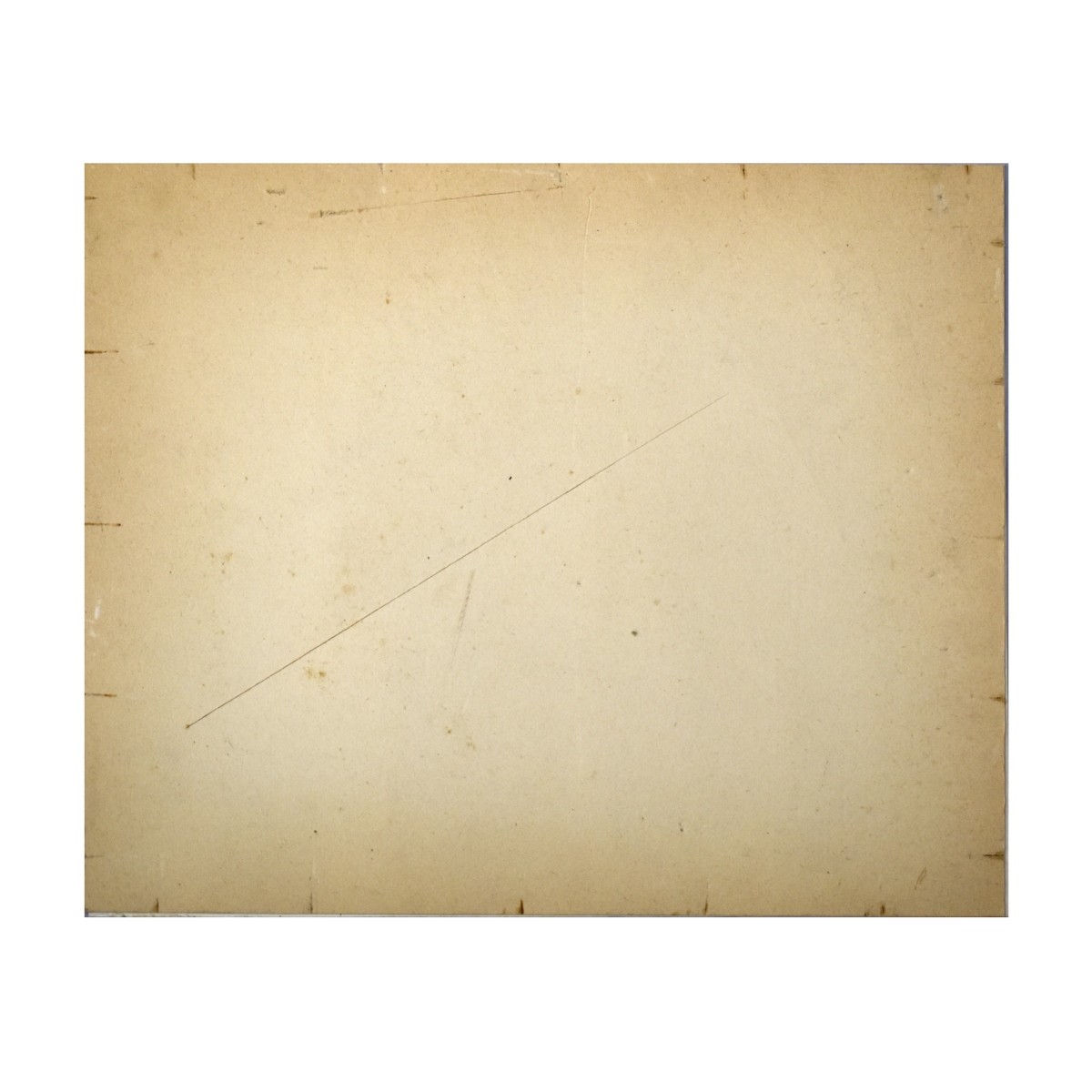 Attrib: Riccardo Nobili (1859 - 1939)