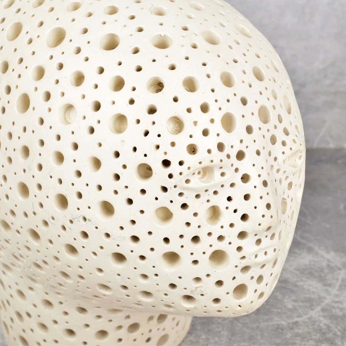 Alexander Ney, American-Russian (born 1939)