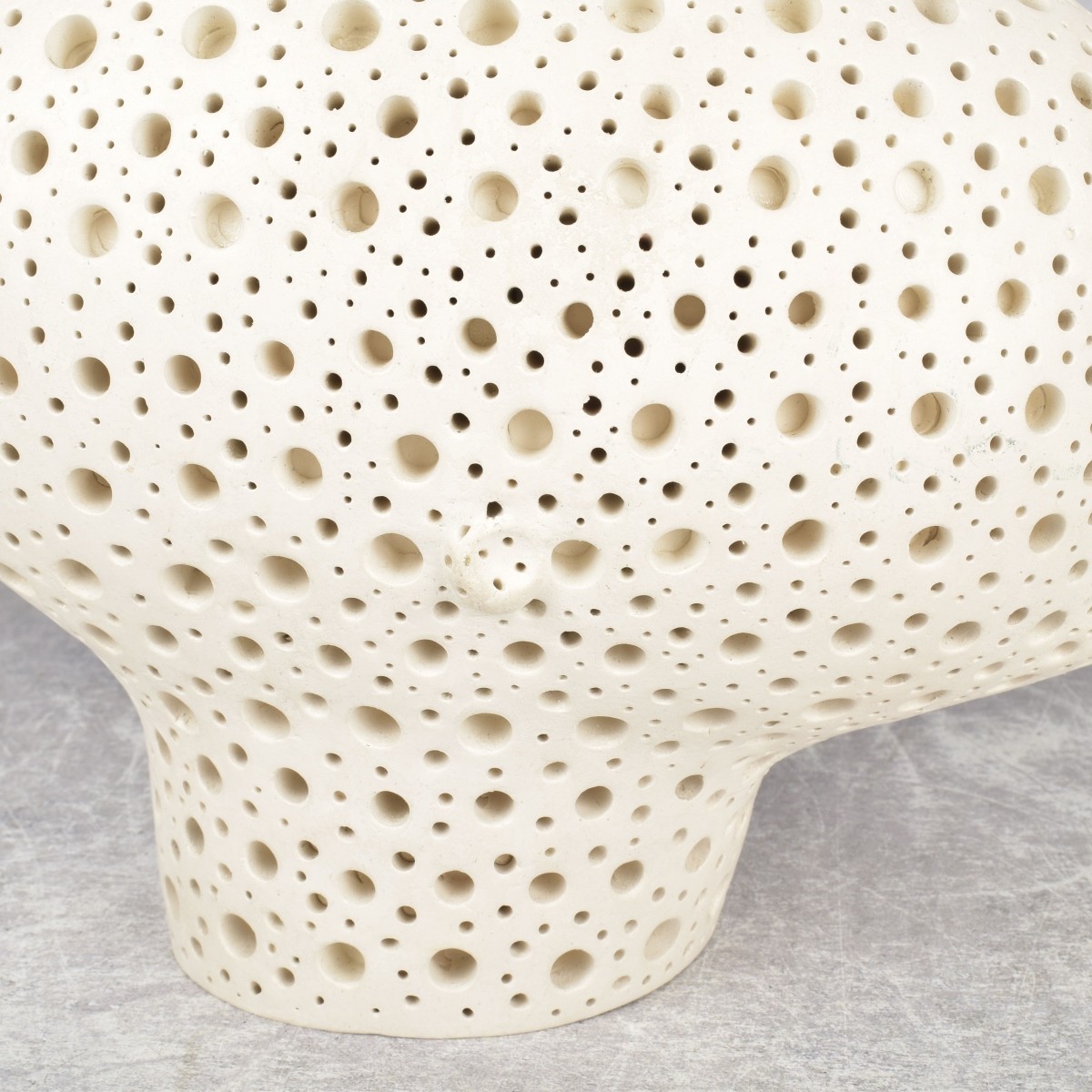 Alexander Ney, American-Russian (born 1939)