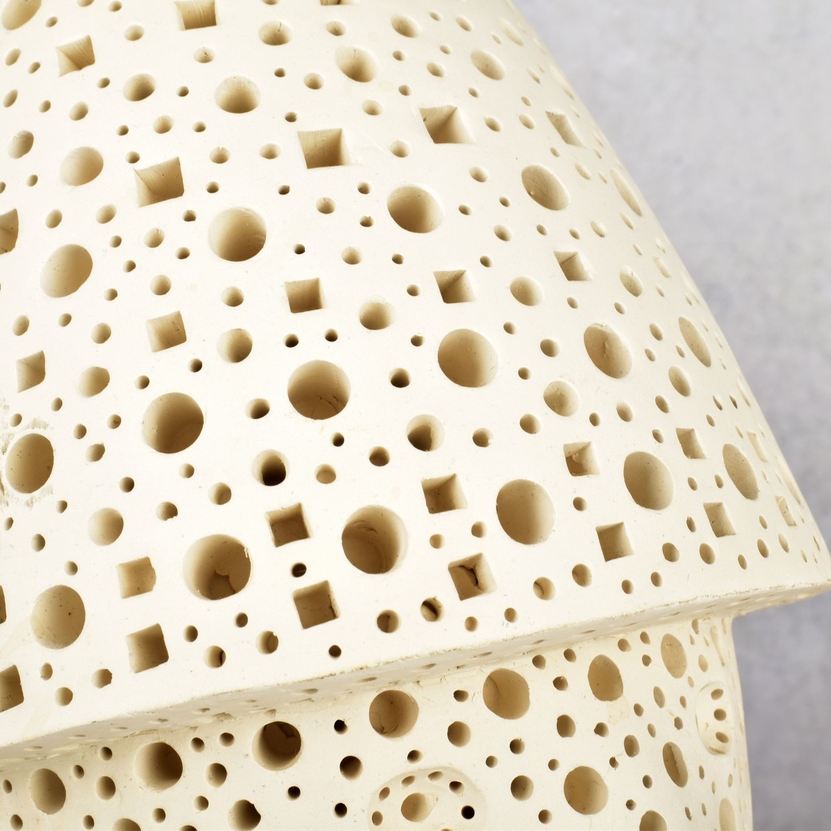 Alexander Ney, American-Russian (born 1939)