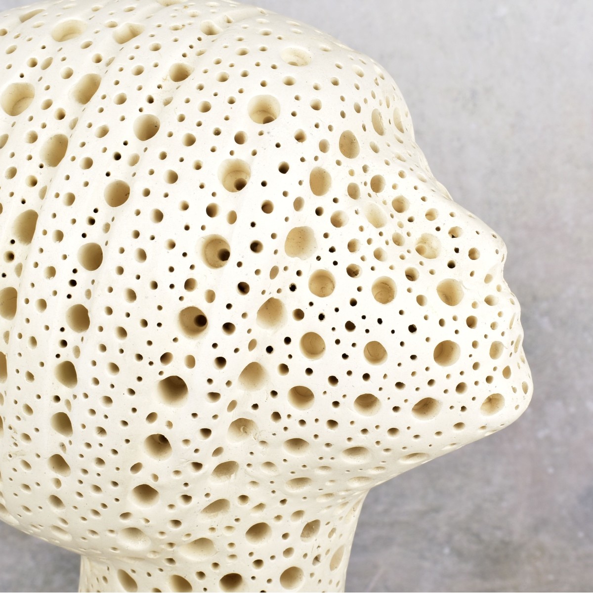 Alexander Ney, American-Russian (born 1939)