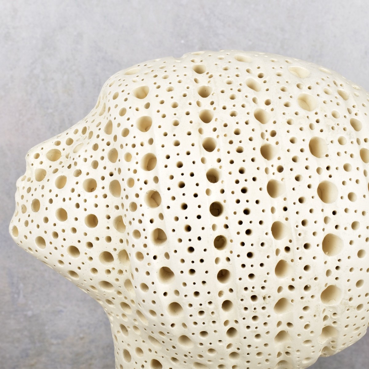 Alexander Ney, American-Russian (born 1939)