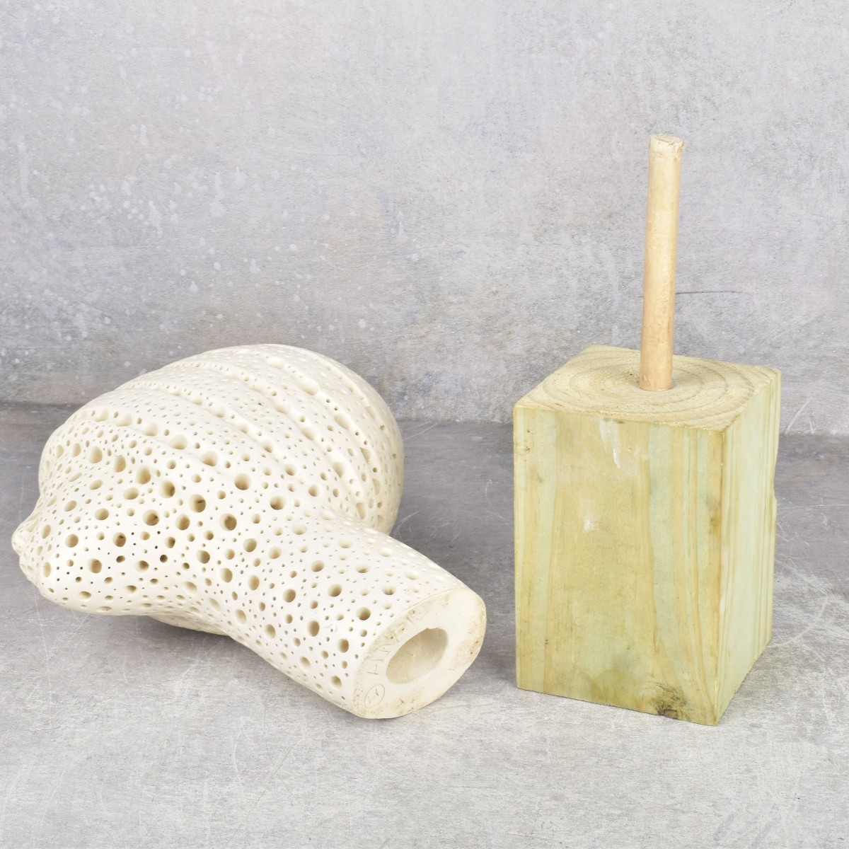 Alexander Ney, American-Russian (born 1939)