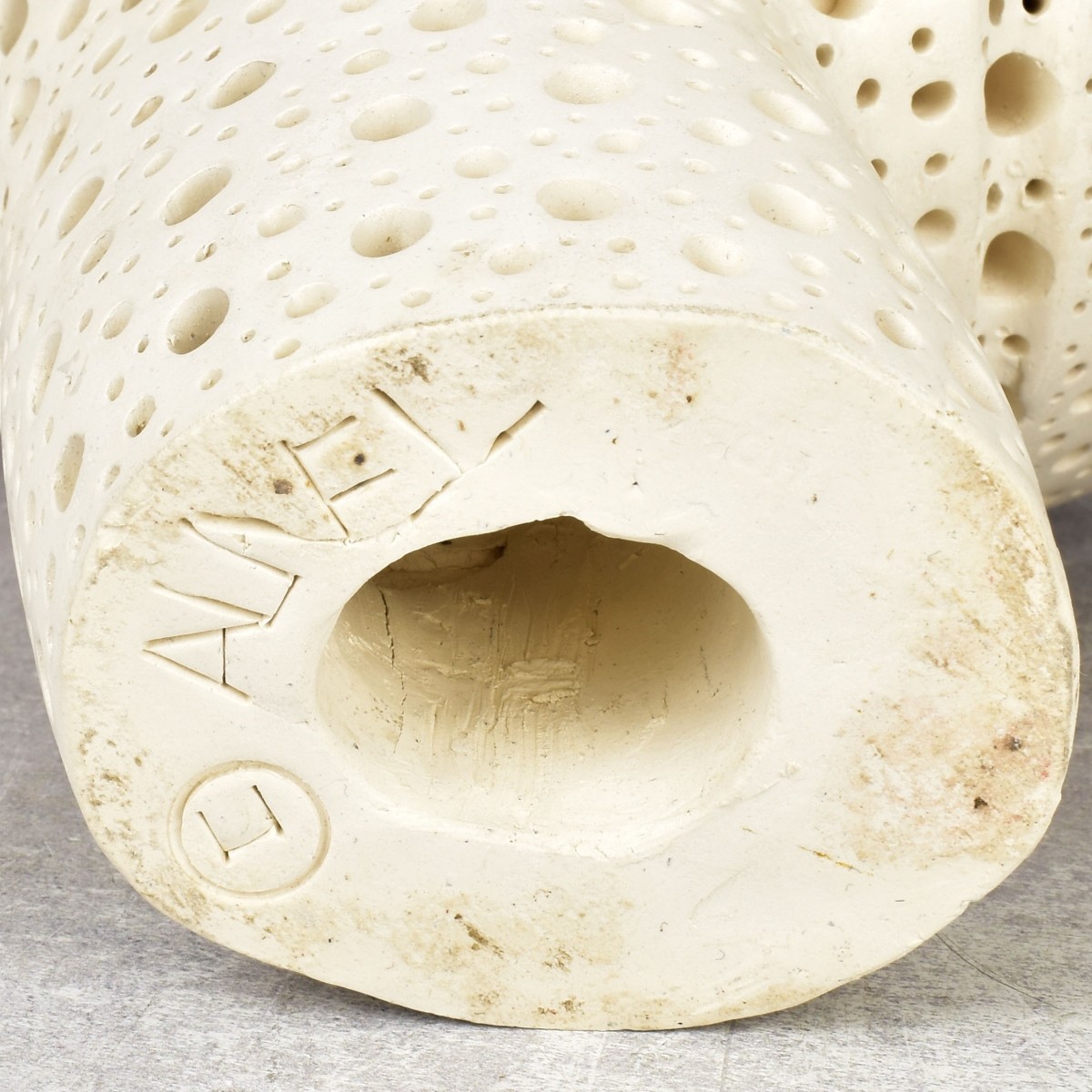 Alexander Ney, American-Russian (born 1939)