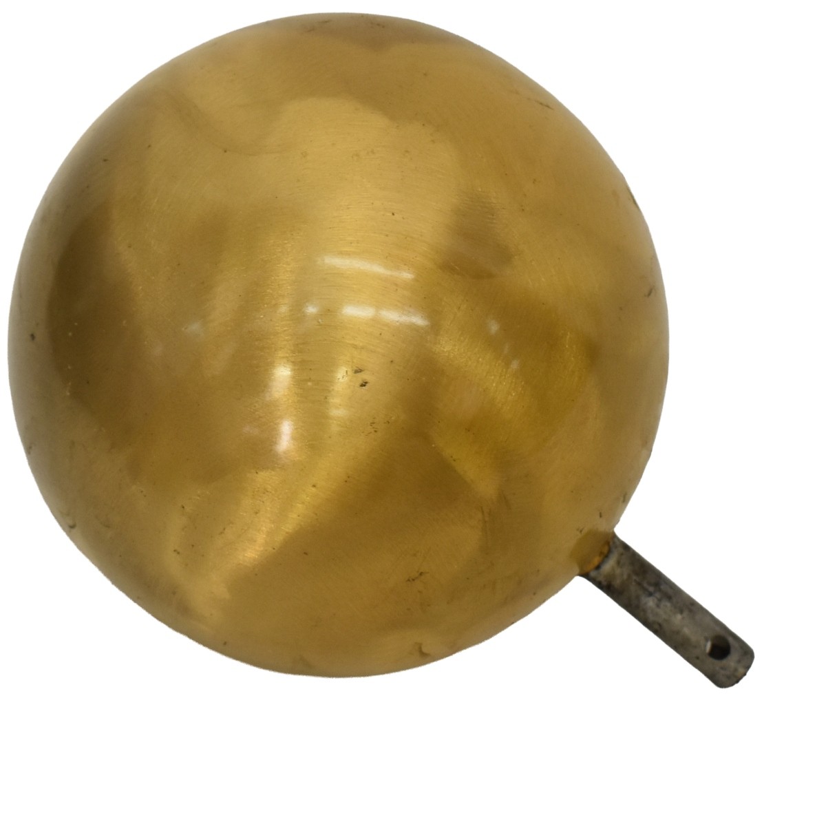 Steve Zaluski, American (b.1958)