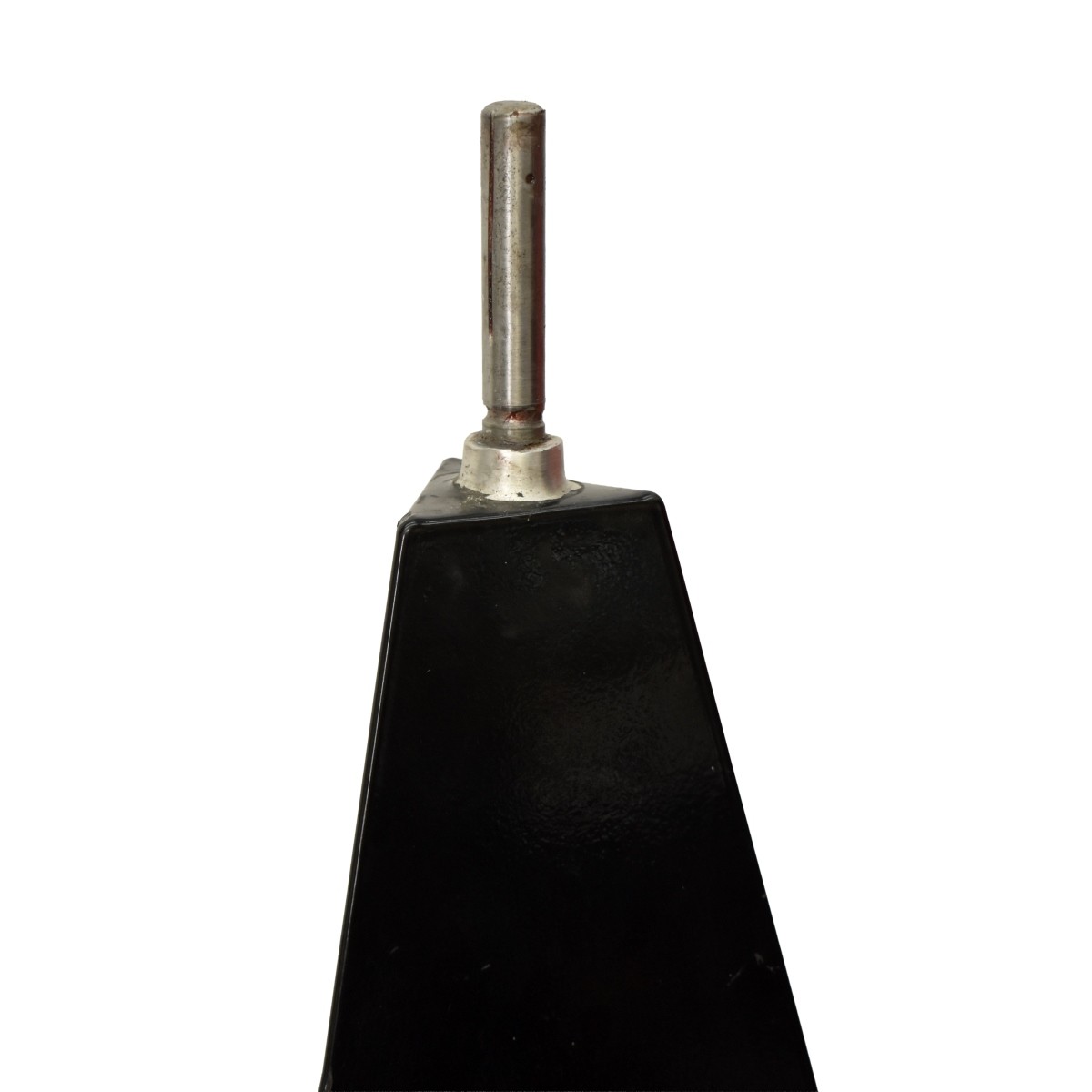 Steve Zaluski, American (b.1958)