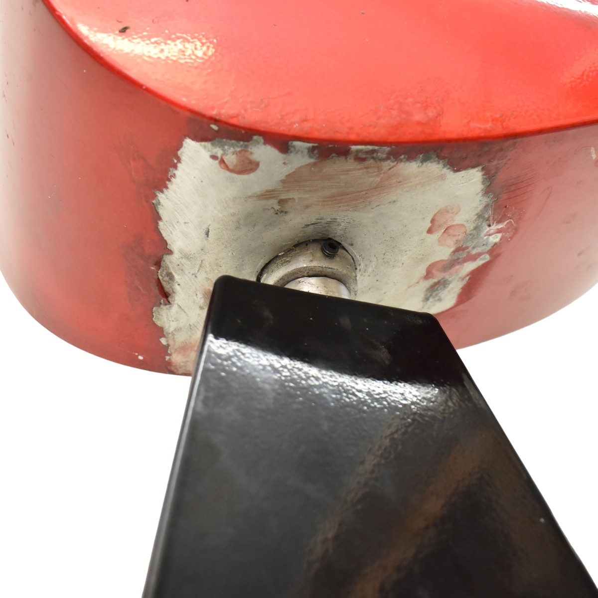 Steve Zaluski, American (b.1958)