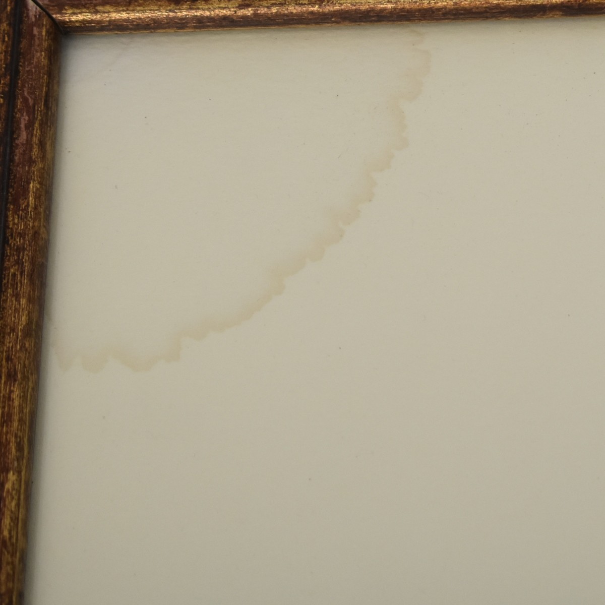 Indian Kalpa Sutra Gouache Miniature Manuscript