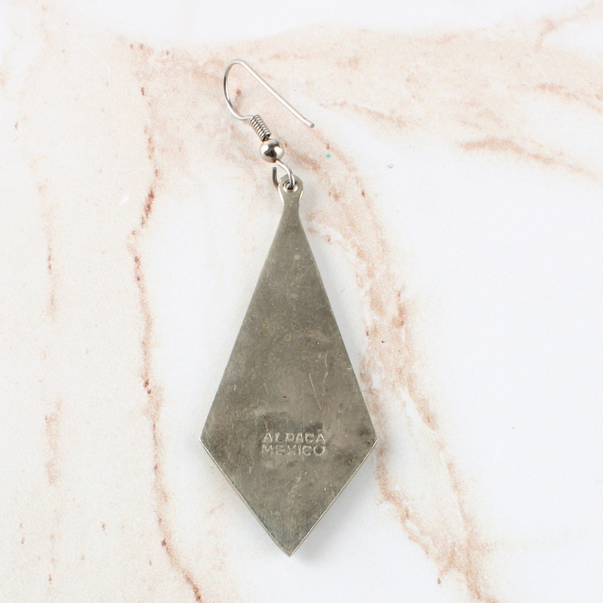 Collection of Sterling Silver Jewelry