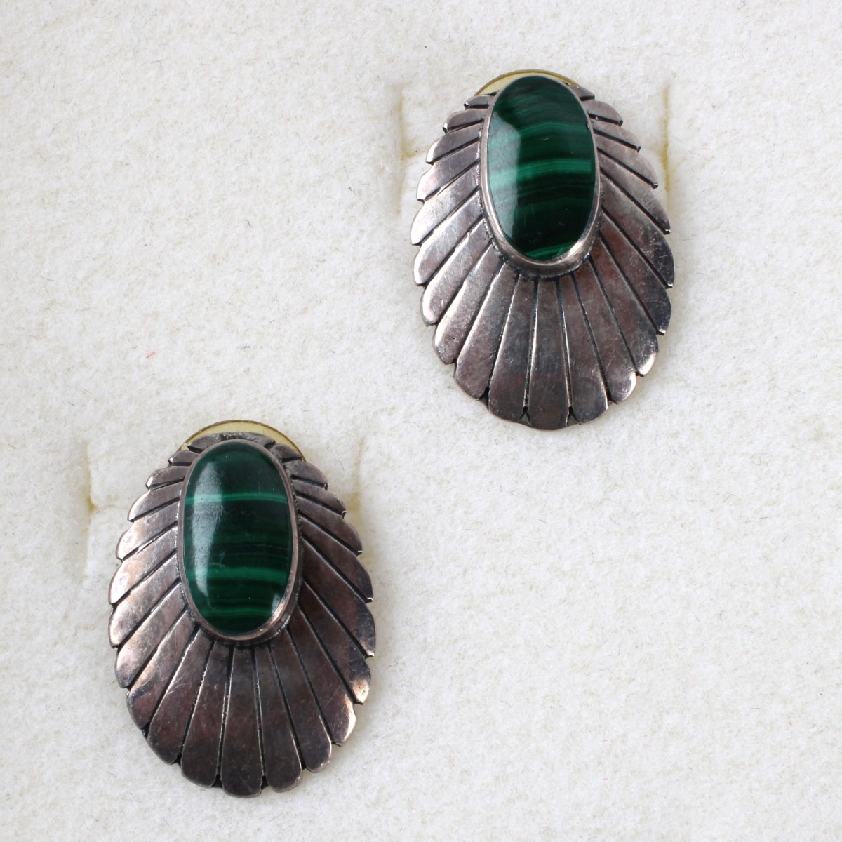 Lot of Fashion Jewelry-Rings, Watches, Earrings