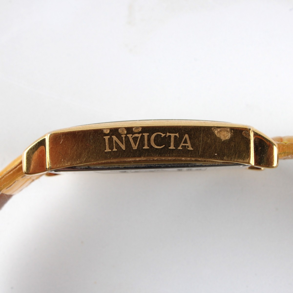 Lot of Fashion Jewelry-Rings, Watches, Earrings