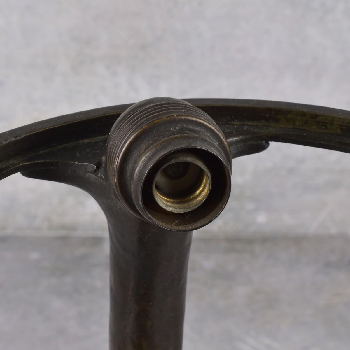 Peter Tereszcuk, Austrian-Ukrainian (1875-1963)