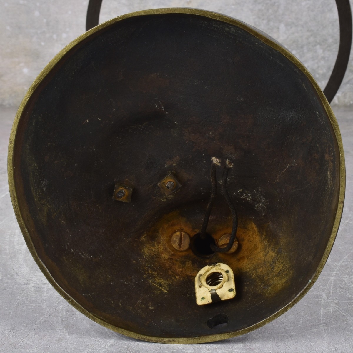 Peter Tereszcuk, Austrian-Ukrainian (1875-1963)