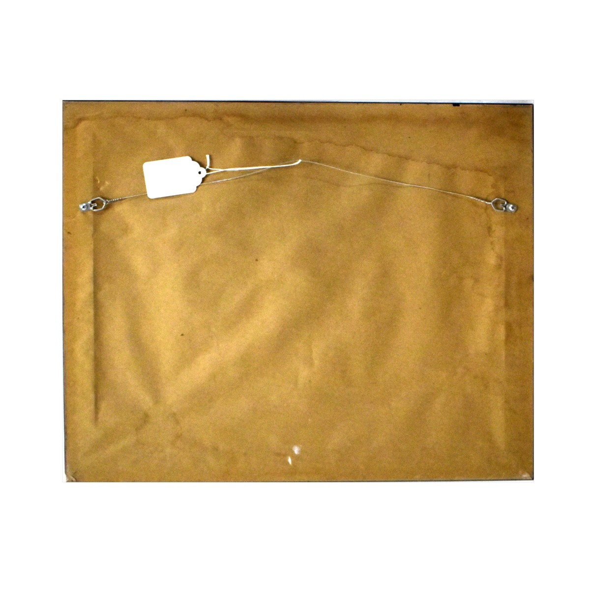 Charles Fazzino, American (b. 1955)